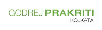 Project Images