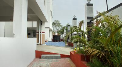 Project Image of 1026.0 - 1368.0 Sq.ft 2 BHK Apartment for buy in Connoisseur Riviera
