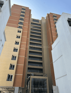 Project Image of 1791.0 - 2115.0 Sq.ft 3 BHK Apartment for buy in Arsh River Heights