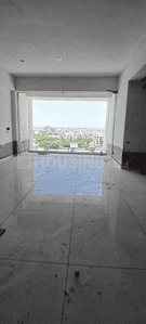Project Image of 1127.73 - 1199.1 Sq.ft 3 BHK Apartment for buy in Saffron Valley