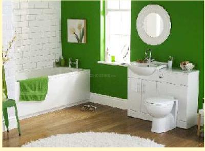 Project Image of 1120.0 - 1595.0 Sq.ft 2 BHK Apartment for buy in Global Garden