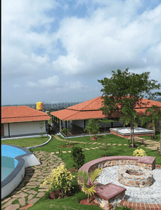 Project Image of 10000.0 - 23737.0 Sq.ft Residential Plot Plot for buy in SVR Tamara Valley