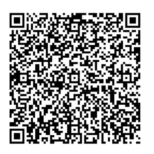 DVM Sanjog Residency QR Code 1