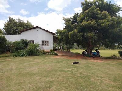 Project Image of 5990.0 - 16335.0 Sq.ft Residential Plot Plot for buy in Adithya DMR Farms