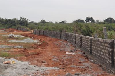 Project Image of 1319.98 - 4517.94 Sq.ft Residential Plot Plot for buy in Building True Grande Commercial B Block