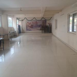 Project Image of 1160.0 - 1705.0 Sq.ft 2 BHK Apartment for buy in SS Snowdrop