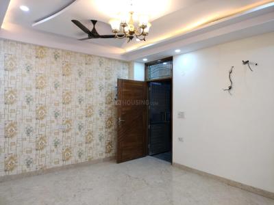 Project Image of 1100.0 - 1800.0 Sq.ft 3 BHK Builder Floor for buy in A One Unnati Homes