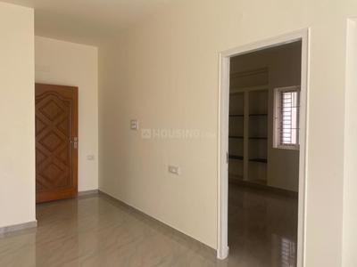 Project Image of 0.0 - 910.0 Sq.ft 2 BHK Apartment for buy in Sun Apartment