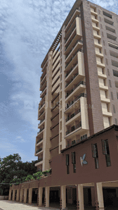 Project Image of 1775.0 - 3850.0 Sq.ft 3 BHK Apartment for buy in Ankur Khushal Gardens