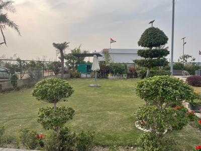 Project Image of 0.0 - 11250.0 Sq.ft Agricultural Land Agricultural Land for buy in Royal The Lake View Farm