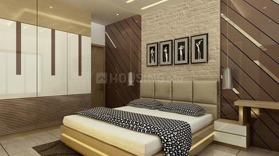 Project Image of 1282.0 - 1811.0 Sq.ft 2 BHK Apartment for buy in Bhawani Complex
