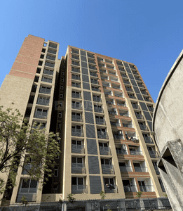 Project Image of 1791.0 - 2115.0 Sq.ft 3 BHK Apartment for buy in Arsh River Heights