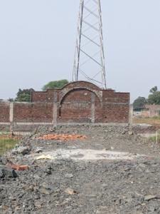 Project Image of 360.05 - 1648.82 Sq.ft Residential Plot Plot for buy in Sunshine Gurukripa Residency