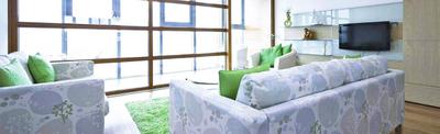 Project Image of 1500 Sq.ft 2.5 BHK Apartment / Flat for sale in Andheri West for Rs. 46500000