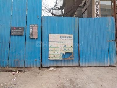 Project Image of 644 Sq.ft 1 BHK Apartment / Flat for sale in Andheri West for Rs. 13110000