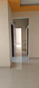 Project Image of 354.56 - 682.43 Sq.ft 1 BHK Apartment for buy in Innovative Solitaire