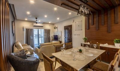 Project Image of 1139.0 - 1610.0 Sq.ft 2 BHK Apartment for buy in Salma Pine Ridge