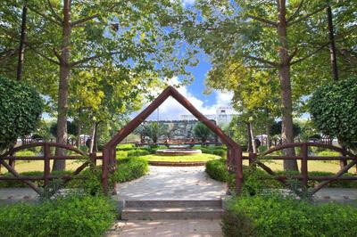 Project Image of 900.0 - 4500.0 Sq.ft Residential Plot Plot for buy in Radhika Vihar