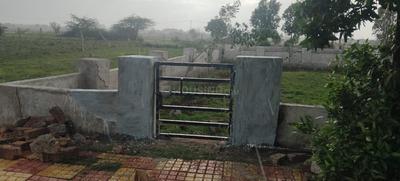 Project Image of 1350.0 - 2250.0 Sq.ft Residential Plot Plot for buy in Vijaya Nagar Indresham