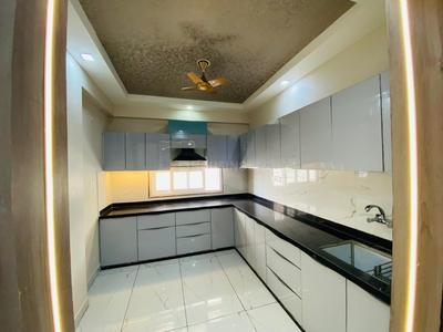 Project Image of 1385.0 - 1750.0 Sq.ft 3 BHK Apartment for buy in Shubh Shree Krishna Westway Heights