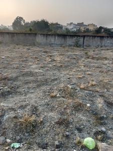 Project Image of 1919.42 - 2671.39 Sq.ft Residential Plot Plot for buy in Kavish Enclave