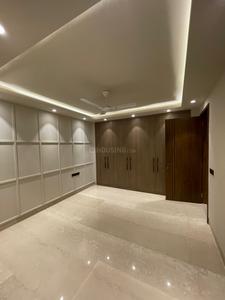 Today Developer 1 Bedroom 1