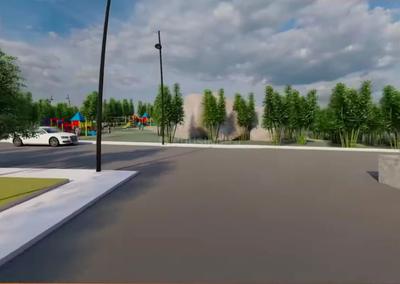 Project Image of 600 Sq.ft Residential Plot / Land for sale in Adibatla for Rs. 12000000