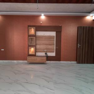 Project Image of 836.46 - 1167.13 Sq.ft 3 BHK Apartment for buy in Shree Ganesham Heights