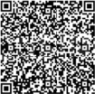 Soham Residency QR Code 1