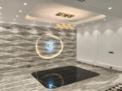Project Image of 1600.0 - 4500.0 Sq.ft 3 BHK Builder Floor for buy in Parnami Luxurious Floors