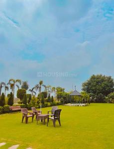 Project Image of 7500.0 - 10000.0 Sq.ft Residential Plot Plot for buy in Swaraj The Villagio