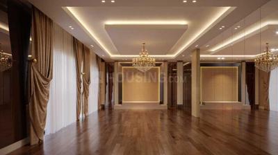 Project Image of 3367 Sq.ft 3.5 BHK Apartment / Flat for sale in Mussoorie Road for Rs. 45400000