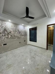 Project Image of 0.0 - 2200.0 Sq.ft 4 BHK Builder Floor for buy in Satyam Premium Floors