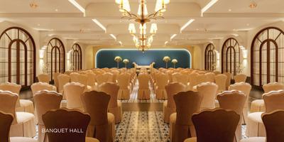 Project Image of 1040.0 - 1283.0 Sq.ft 2 BHK Apartment for buy in Prayosha Bliss