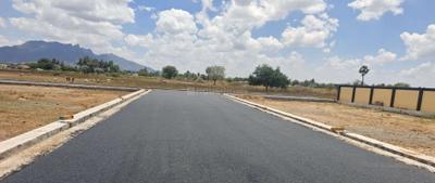 Murugan Nagar Plot 1