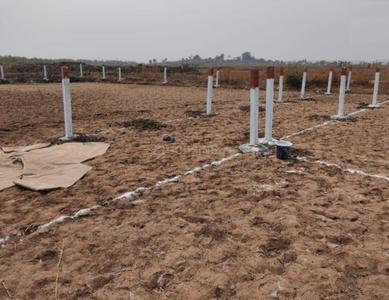 Project Image of 1000.0 - 10000.0 Sq.ft Residential Plot Plot for buy in Prime Properties Vindhane