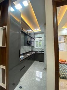 Project Image of 550.0 - 3600.0 Sq.ft 2 BHK Builder Floor for buy in Aman Builders Floors