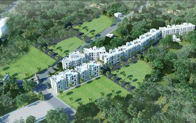 Morya Home Town rl8zz0wa.jpg 1