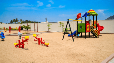 Project Image of 920.0 - 1750.0 Sq.ft Residential Plot Plot for buy in Adissia New Meadows