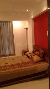 Project Image of 383.0 - 1285.0 Sq.ft 1 BHK Apartment for buy in Meghna City