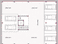 Mayuram SG Mayuram SG Cluster Plan for ground Floor 2