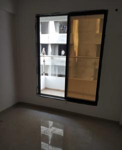 Project Image of 483.0 - 656.0 Sq.ft 1 BHK Apartment for buy in Gupta Builders and Developers Sai Orchid