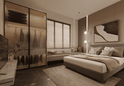 Project Image of 874.24 - 968.32 Sq.ft 3 BHK Apartment for buy in Samsara Kalpavriksh