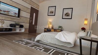 Project Image of 486.96 - 779.0 Sq.ft 2 BHK Apartment for buy in Kannan Greens