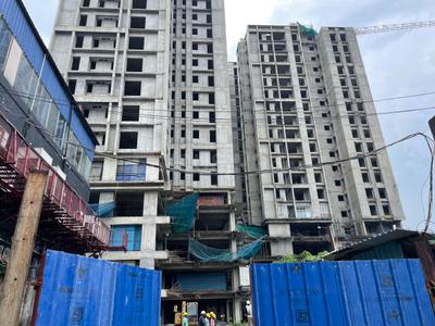 Project Image of 1016.0 - 1593.0 Sq.ft 2 BHK Apartment for buy in Laguna Bay