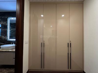 Project Image of 0.0 - 2430.0 Sq.ft 3 BHK Builder Floor for buy in Adani Luxury Floors