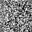 Md Town Ghanshyam Kachore Layout QR Code 1