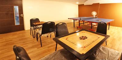 Project Image of 574.0 - 1465.0 Sq.ft 1 BHK Apartment for buy in Marutham Royal Woods