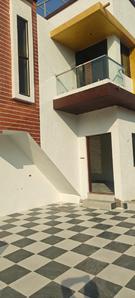 Project Image of 165.23 - 387.61 Sq.ft 1 BHK Bungalow for buy in Stallion Radhaswami Village