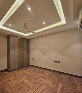 Project Image of 0.0 - 2700.0 Sq.ft 4 BHK Apartment for buy in Vohra Estate 20